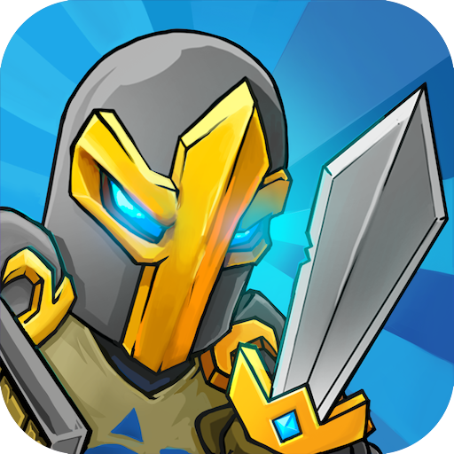 icon legendaryWars