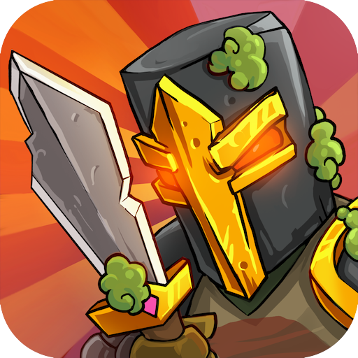 icon monsterWars