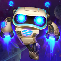 icon stellarWars