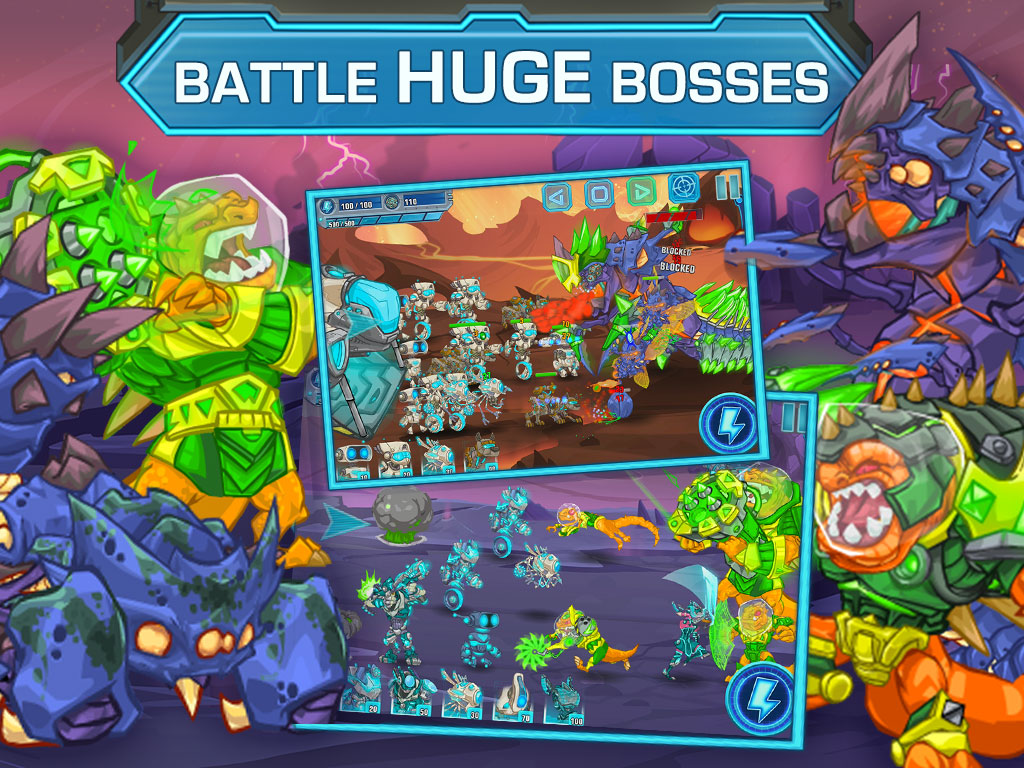 stellarwars screenshot4-ipad