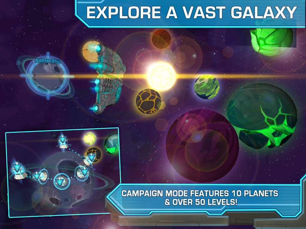 stellarwars stellarmap-ipad